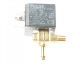 Polti Solenoid Valve - Magnetic Valve