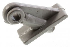 Polti Door Hinges - Hinge Handle
