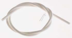 Polti Sealing Materials - Joint Tank