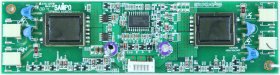 Proline LVD197 - Inverter - YPWBGL458IDG - LKM0514 - REV.0Y