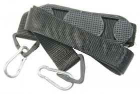 Promax Shoulder Strap - Tragegurt