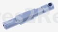 Quick Mill Hose Coupling - Wasserablassanschluss Im Pc+abs-tank - PL07000SA