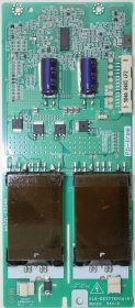 Red 37 LCD - Inverter - 6632L-0504A - KLS-EE37TKH16 (A) REV2.0