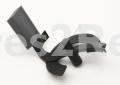 Robot Coupe Blending Ring - Stirring Arm Seal R Cook - 39639