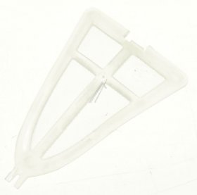 Russell Hobbs Water Filter - 24015013012 Mesh Filter For 18554-xx