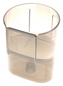 Russell Hobbs Fixings And Brackets - 276071 Water Filter