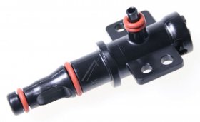 Saeco Valve - Pin For Boiler Omn Assy V2
