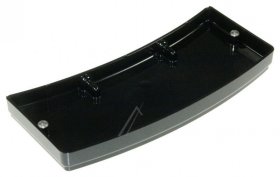 Saeco Drip Tray - 17000223 Parts Of Water Heater For Saeco