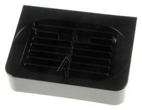Saeco Drip Tray - 11028047 Parts Of Heating Boilers For Saeco