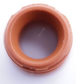 Saeco Sealing Materials - 17001909 Parts Of Water Heater For Saeco