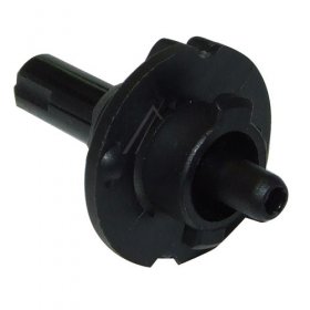 Saeco Hose Coupling - 17000300 Carafe Insert Xsmc