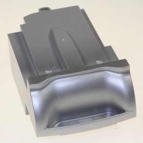 Saeco Drip Tray - 11024888 Silver Drip Tray V2 P604