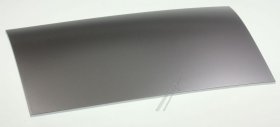 Saeco Casing Cover - 11030558 Parts Coffeemaker For Saeco