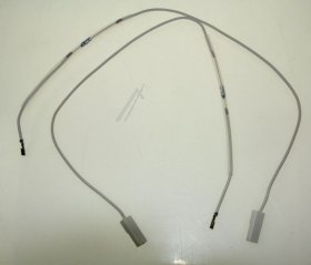 Saeco Harness - 0314 810 Kabelbaum Mit Thermostat Th-fuse 192°
