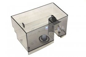 Saeco Tank - 222692180 Tank