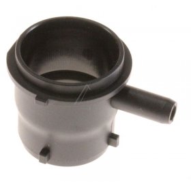 Saeco Casing Cover - 17001604 Parts Of Water Heater For Saeco
