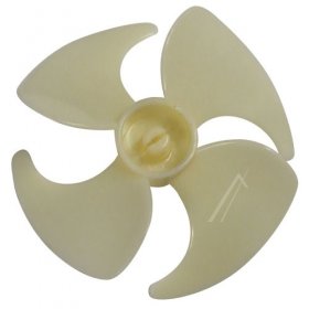 Samsung Fan Blades - Fan-sirocco abs