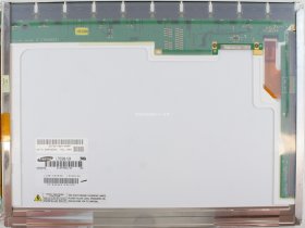 Samsung - 13.3 Inch - LT133X6-124 - LJ96-00063A - XGA (1024x768)