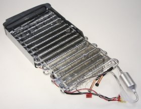 Samsung Condensation Cont. Compress. - Assy Evap-fre hermes-pjt al+cu 230w shea