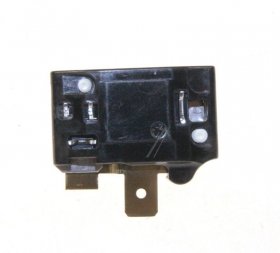 Samsung Fixed Value Thermostat - Protector-o-l 4tm149phbyy-53