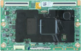 Samsung UE40F6400AK - LVDS - BN41-01939B - BN95-00858A - BN97-06996A - LSF400HF02