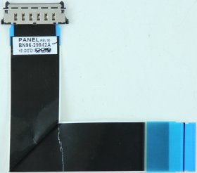 Samsung UE32F5500AK - T-Con Cable - BN96-29942A - REV.00