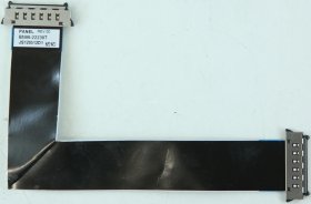 Samsung UE37S63000 - T-Con Cable - BN96-22239T - REV.00