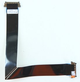 Samsung UE40D5520RK - T-Con Cable - BN96-17116F - Rev.02