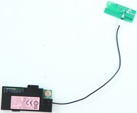 Samsung UE55JU6500K - Wifi Module - BN59-01194E - WCH730B - 649E-WCH730B - A3LWCH730B - COM101A_BT_ANT