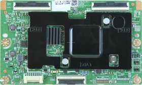 Samsung UE48H6410SU - T-Con - BN97-07974C - BN95-01309B - BN41-02110A