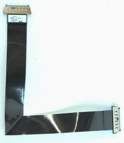 Samsung UE40D5520RK - T-Con Cable - BN96-17116F