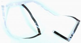 Samsung UE78HU8500 - Cable - BN96-26671Z - REV.00