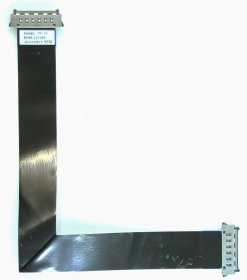 Samsung UE37ES5500 - T-Con Cable - BN96-22239S - Rev.00