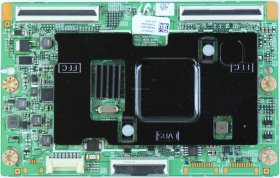 Samsung UE40F6400AK - T-Con - BN95-01129A - BN41-02069A - 2013_TCON_F0X_FT3