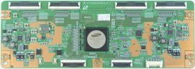 Samsung UE65HU8500T - T-Con - LJ94-31525C - VD_STV5565EU22BC6LV0.3 - LMF650FJ05-G