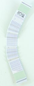 Samsung UE40K5500AK - T-Con Cable - BN96-40209D - REV.00