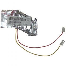 Samsung Defrosting Heater - Heitung Absorber - rl33 rd - 10w - 240v