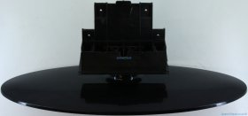 Samsung LE32D403 - TV Stand - BN61-07594X