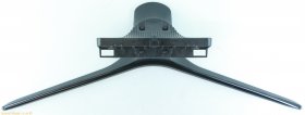 Samsung UE32J5100AK - TV Stand - BN96-35221C