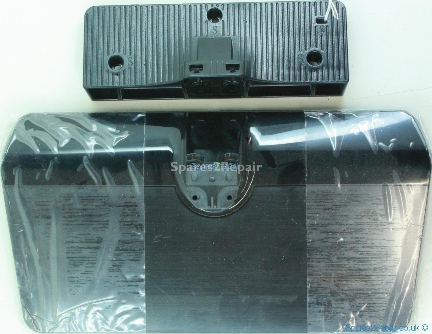 Samsung UE32H4000 - TV Stand - BN61-09996X - BN63-11627X