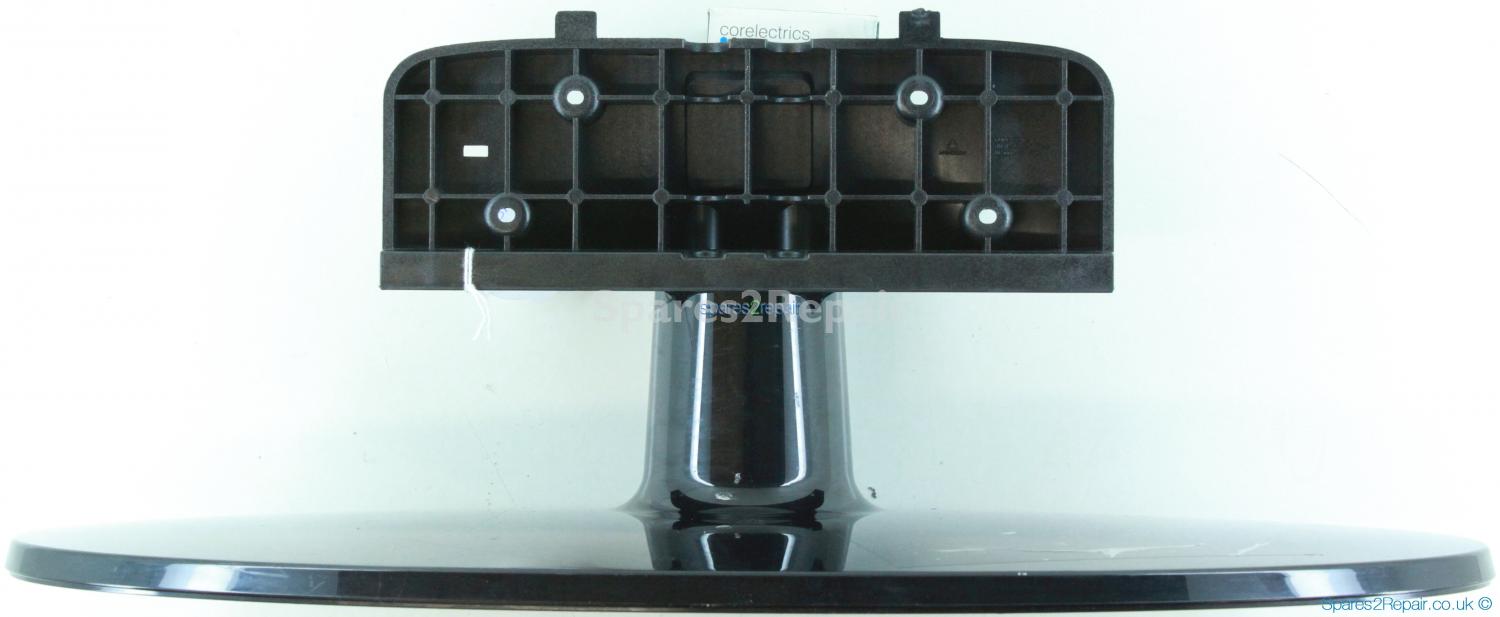 Samsung UE32EH5300 - TV Stand - BN63-09083X - BN61-07940R