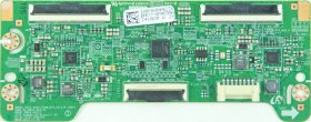 Samsung UE32H5500AK - T-Con - BN97-09030A - BN95-01893A - BN95-01325F - BN41-02111A - 2014_60Hz_TCON_USI_T