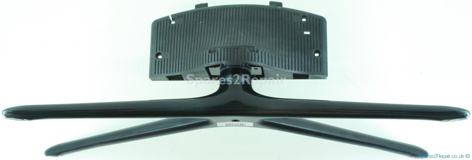 Samsung UE40F5500AK - TV Stand - BN96-25364F - BN61-08823X - Grade B
