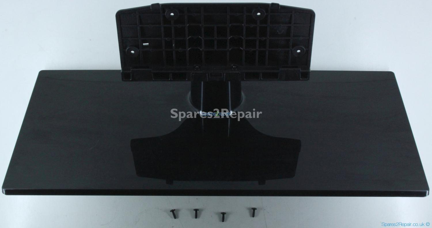 Samsung UE46ES5500K - TV Stand - BN96-23143B - BN61-07057X - BN61-08184A - Grade D