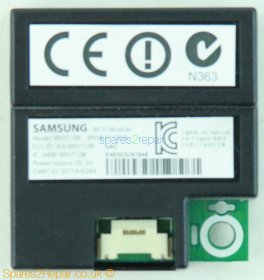Samsung PS51D8000 - WiFi Module - BN59-01130A - A3LWIDT10B - 649E-WIDT10B