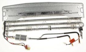 Samsung Evaporator - Assy Evap-fre nw2-pjt pin 230v-240w r-6