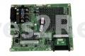 Samsung LE32A336J1DX - Main AV - BN94-02688A