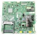 Samsung LE32D550K1WXXH - Main AV - BN94-05106D