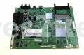 Samsung LE37B550A5WX - Main AV - BN94-02668H