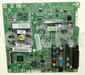 Samsung LE40A330J1XKS - Main AV - BN94-02741M